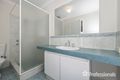 Property photo of 22 Bradford Place Marangaroo WA 6064