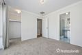 Property photo of 22 Bradford Place Marangaroo WA 6064