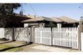 Property photo of 51 Wembley Avenue Yarraville VIC 3013