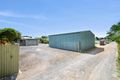 Property photo of 44 Commercial Street Willaura VIC 3379
