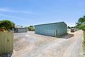 Property photo of 44 Commercial Street Willaura VIC 3379