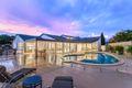 Property photo of 9 Gregory Drive Carrara QLD 4211