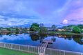 Property photo of 9 Gregory Drive Carrara QLD 4211
