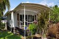 Property photo of 21 Coral Sea Drive Cardwell QLD 4849