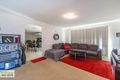 Property photo of 5 Callum Place Bracken Ridge QLD 4017