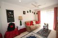 Property photo of 138/196 Logan Street Eagleby QLD 4207