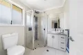 Property photo of 10 Bennett Street Kleinton QLD 4352