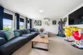 Property photo of 10 Bennett Street Kleinton QLD 4352
