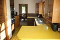Property photo of 153 Natimuk Road Horsham VIC 3400
