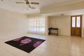 Property photo of 26 Rosewarne Crescent Davoren Park SA 5113