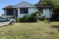 Property photo of 46 Strickland Crescent Ashcroft NSW 2168