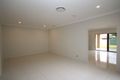 Property photo of 3A Mahnken Avenue Revesby NSW 2212