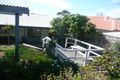 Property photo of 100 Myer Street Lakes Entrance VIC 3909