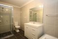 Property photo of 3A Mahnken Avenue Revesby NSW 2212