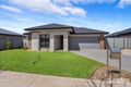 Property photo of 13 Parkside Avenue Romsey VIC 3434