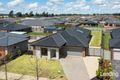 Property photo of 13 Parkside Avenue Romsey VIC 3434