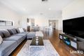 Property photo of 13 Parkside Avenue Romsey VIC 3434
