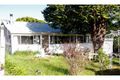 Property photo of Comboyne Road Comboyne NSW 2429