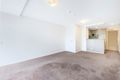 Property photo of 132/14 Griffin Place Glebe NSW 2037