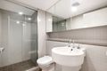 Property photo of 132/14 Griffin Place Glebe NSW 2037