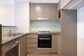 Property photo of 132/14 Griffin Place Glebe NSW 2037