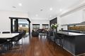 Property photo of 31 Valley Lake Boulevard Keilor East VIC 3033