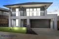 Property photo of 31 Valley Lake Boulevard Keilor East VIC 3033