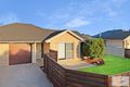 Property photo of 38 Gilbert Drive Westdale NSW 2340