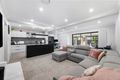 Property photo of 6 Hillston Circuit Gregory Hills NSW 2557