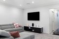 Property photo of 6 Hillston Circuit Gregory Hills NSW 2557