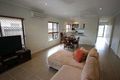 Property photo of 97-99 Benjamina Street Mount Sheridan QLD 4868