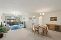 Property photo of 8/2-8 Kiora Road Miranda NSW 2228