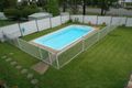 Property photo of 8 Artell Close Raymond Terrace NSW 2324