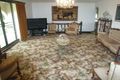 Property photo of 8 Artell Close Raymond Terrace NSW 2324