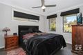 Property photo of 17 Mossgrove Way Beechworth VIC 3747