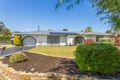 Property photo of 14 Lintott Way Spearwood WA 6163