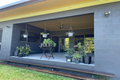 Property photo of 7 Oceanview Drive Wongaling Beach QLD 4852