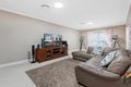Property photo of 6 Reedy Place Camden Park NSW 2570