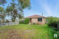 Property photo of 12 Morrisby Street Rokeby TAS 7019