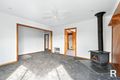 Property photo of 12 Morrisby Street Rokeby TAS 7019