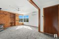 Property photo of 12 Morrisby Street Rokeby TAS 7019