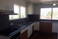Property photo of 6 Nathan Street Vincent QLD 4814