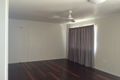 Property photo of 6 Nathan Street Vincent QLD 4814