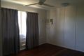 Property photo of 6 Nathan Street Vincent QLD 4814