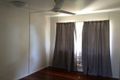 Property photo of 6 Nathan Street Vincent QLD 4814