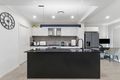 Property photo of 6 Hillston Circuit Gregory Hills NSW 2557