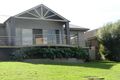 Property photo of 11 Riverview Close Wy Yung VIC 3875