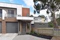 Property photo of 5/194 Gordons Road South Morang VIC 3752