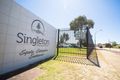 Property photo of 14 Cavender Street Singleton WA 6175