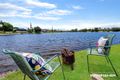 Property photo of 56 Galeen Drive Burleigh Waters QLD 4220